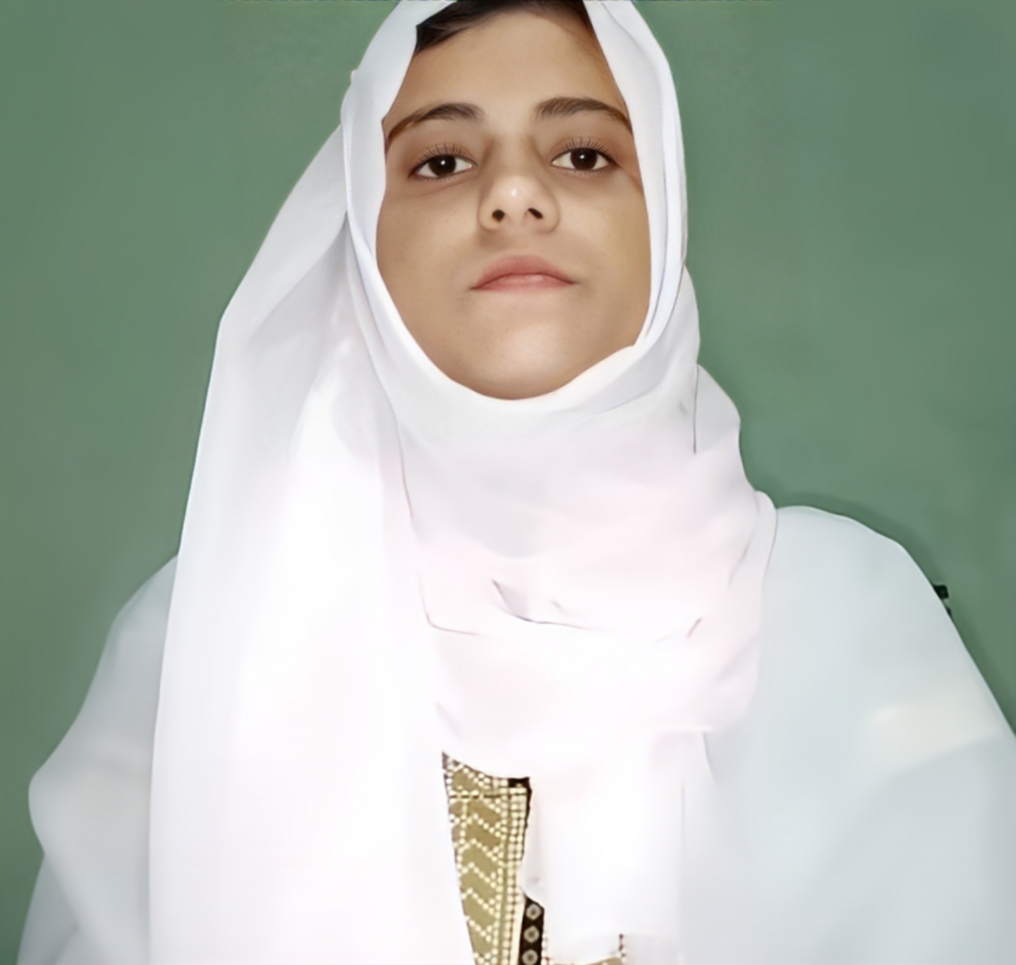 Saba