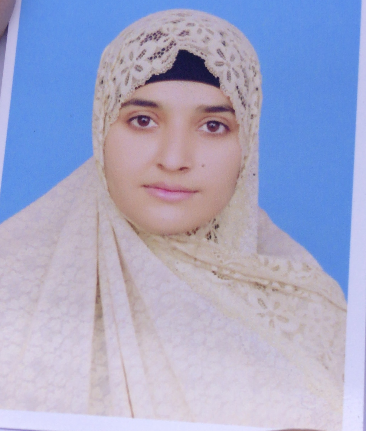 Aqsa