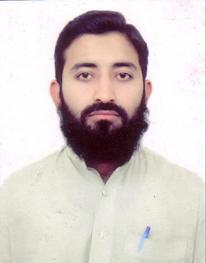 Muhammad Yasar
