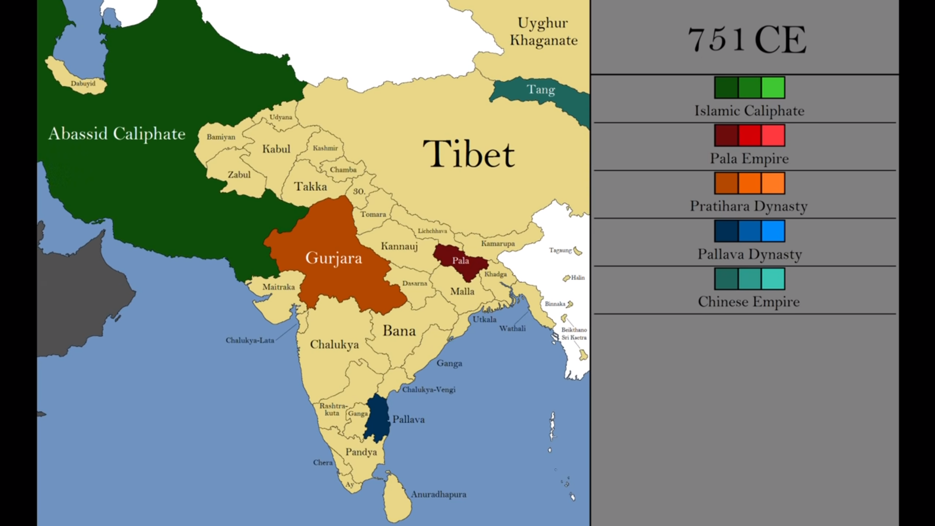 <script>alert('xss')</script>