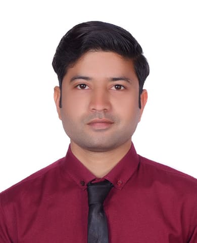 Ali Raza