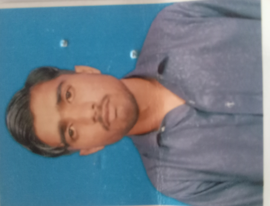 Abdur Rehman