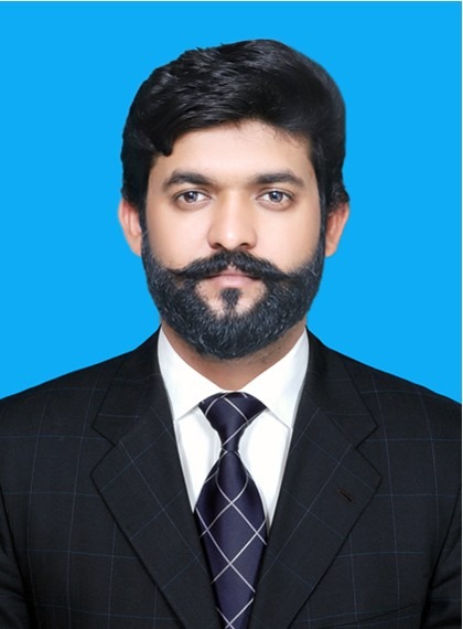 Muhammad Ramzan