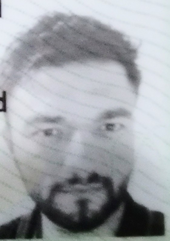 Syed Muhammad Nabeel Shehzad 