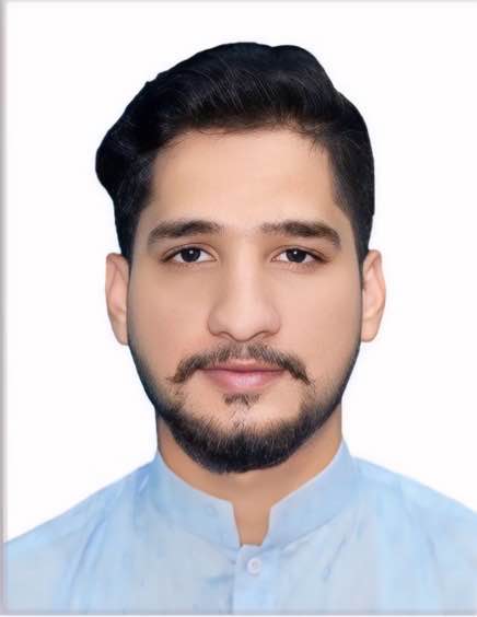 Muhammad imran