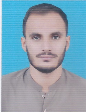 Abdul Qadeer