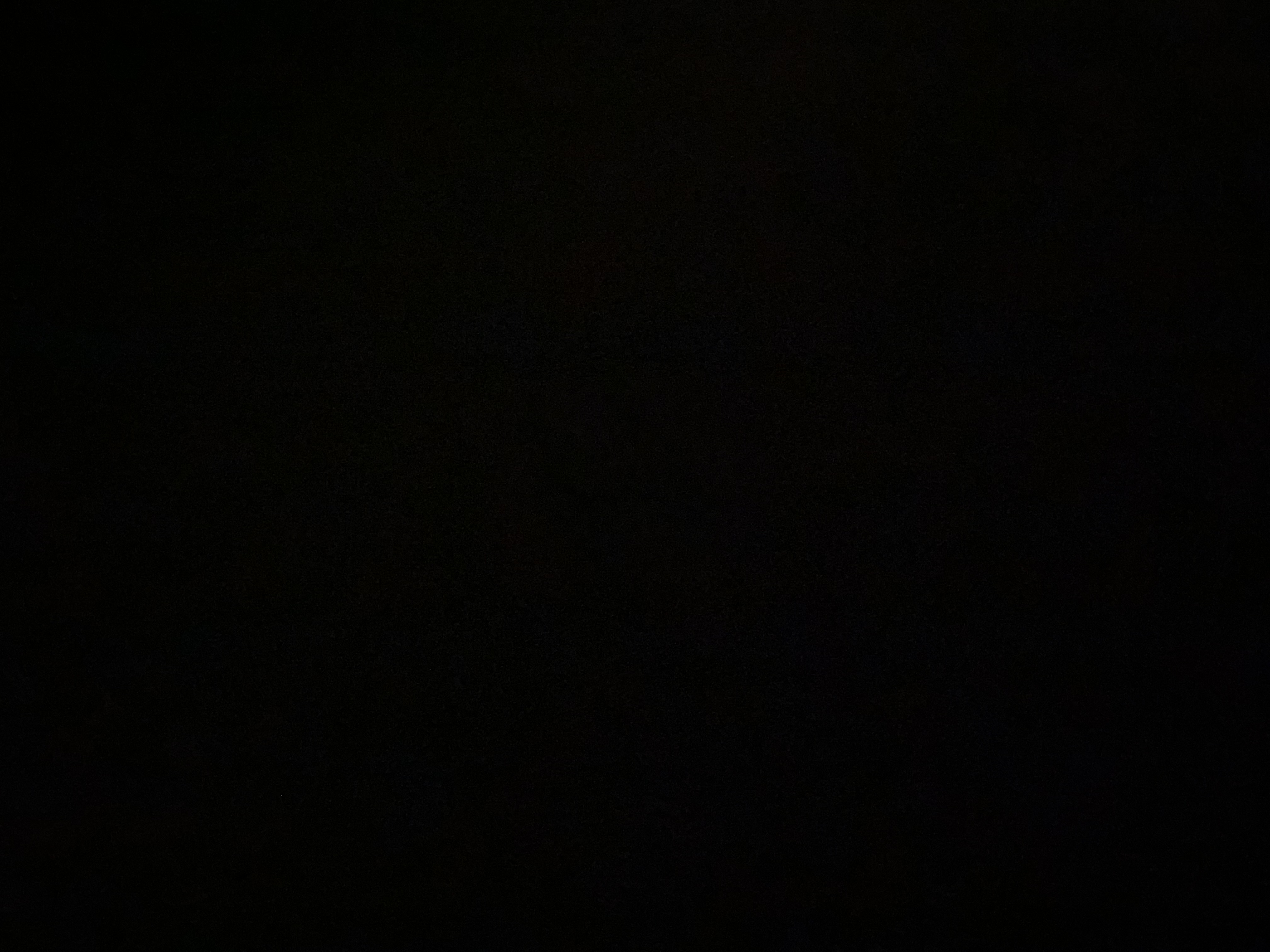 Najam ul sehar Qaiser