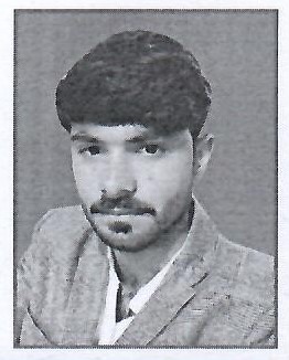 MUHAMMAD ZOHAIB MASOOD 