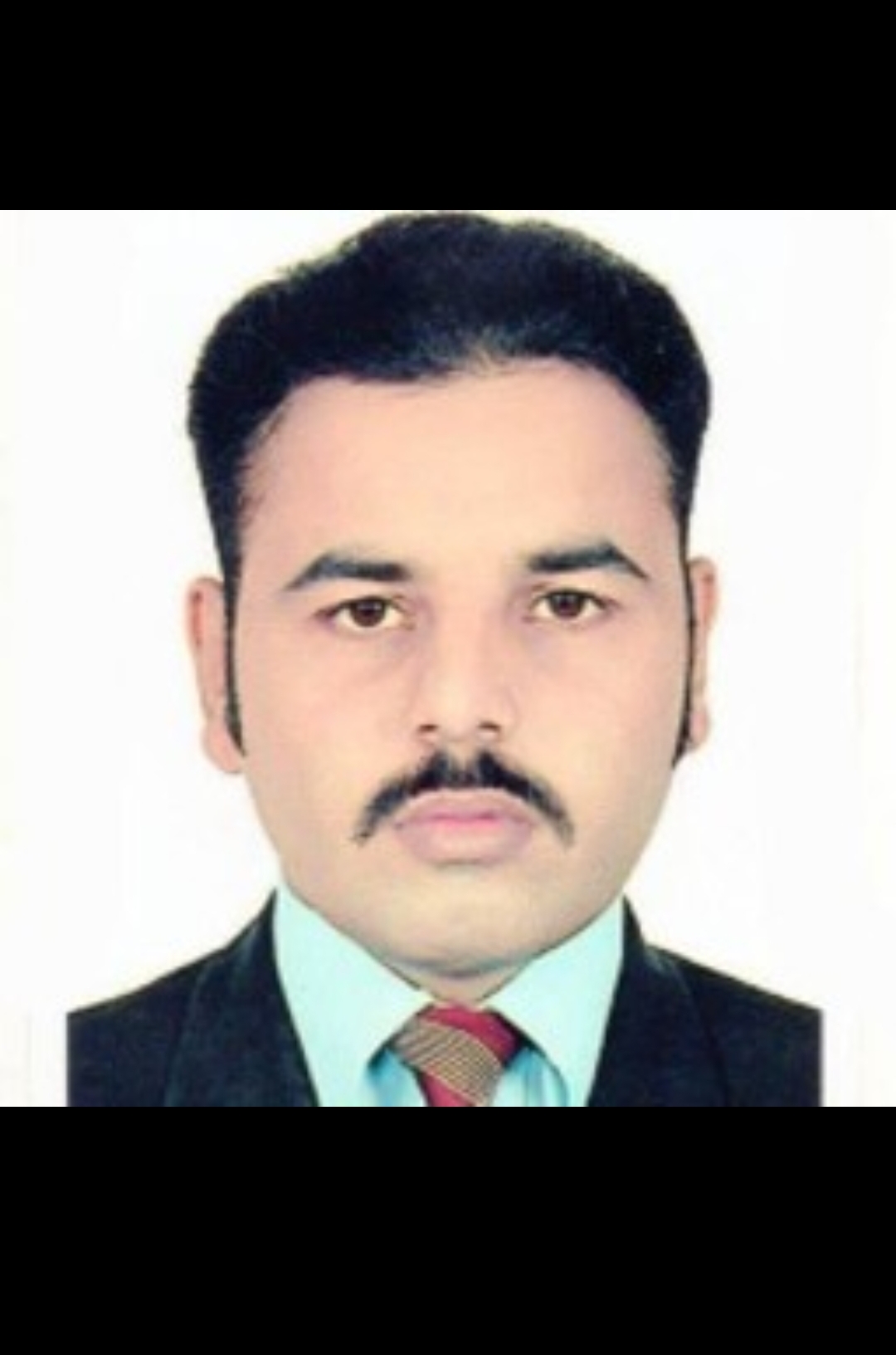 Faisal Raza 