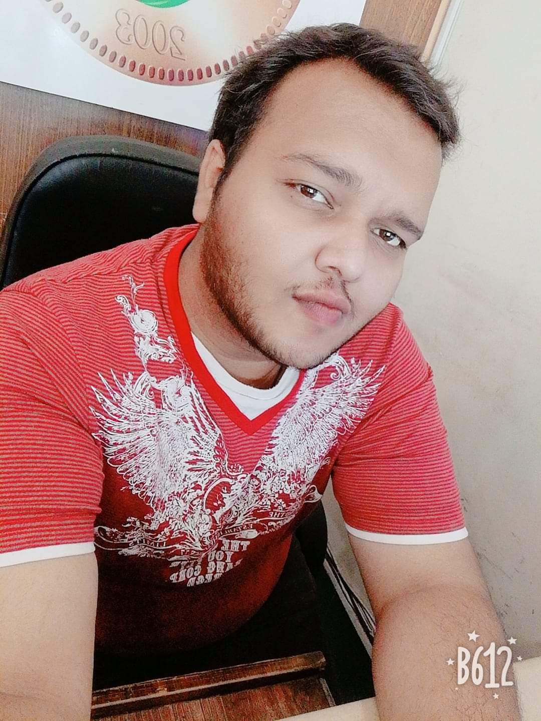 Ali abbas 