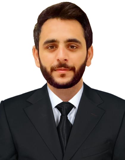 Usama Mustafa