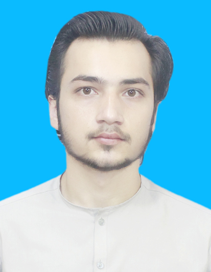 Abdul Rehman