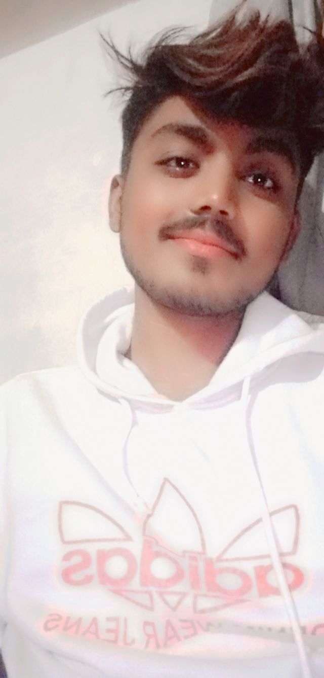 Mohsin Ali 