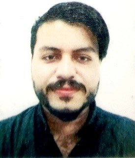 Dilawar Khan