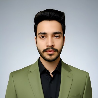 Hassan