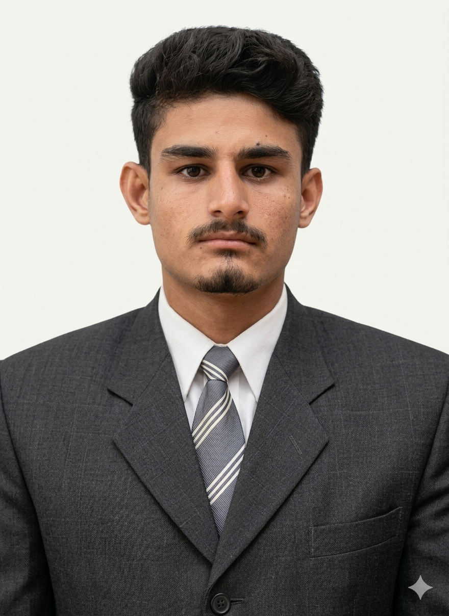 Jawwad