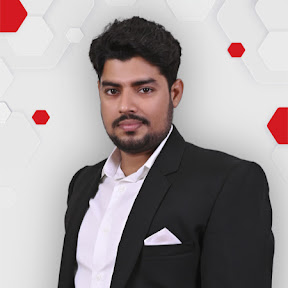 Muhammad shan