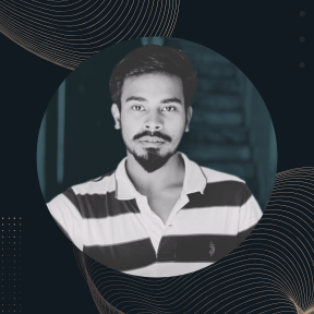 Muhammad Wahaj uddin sheikh