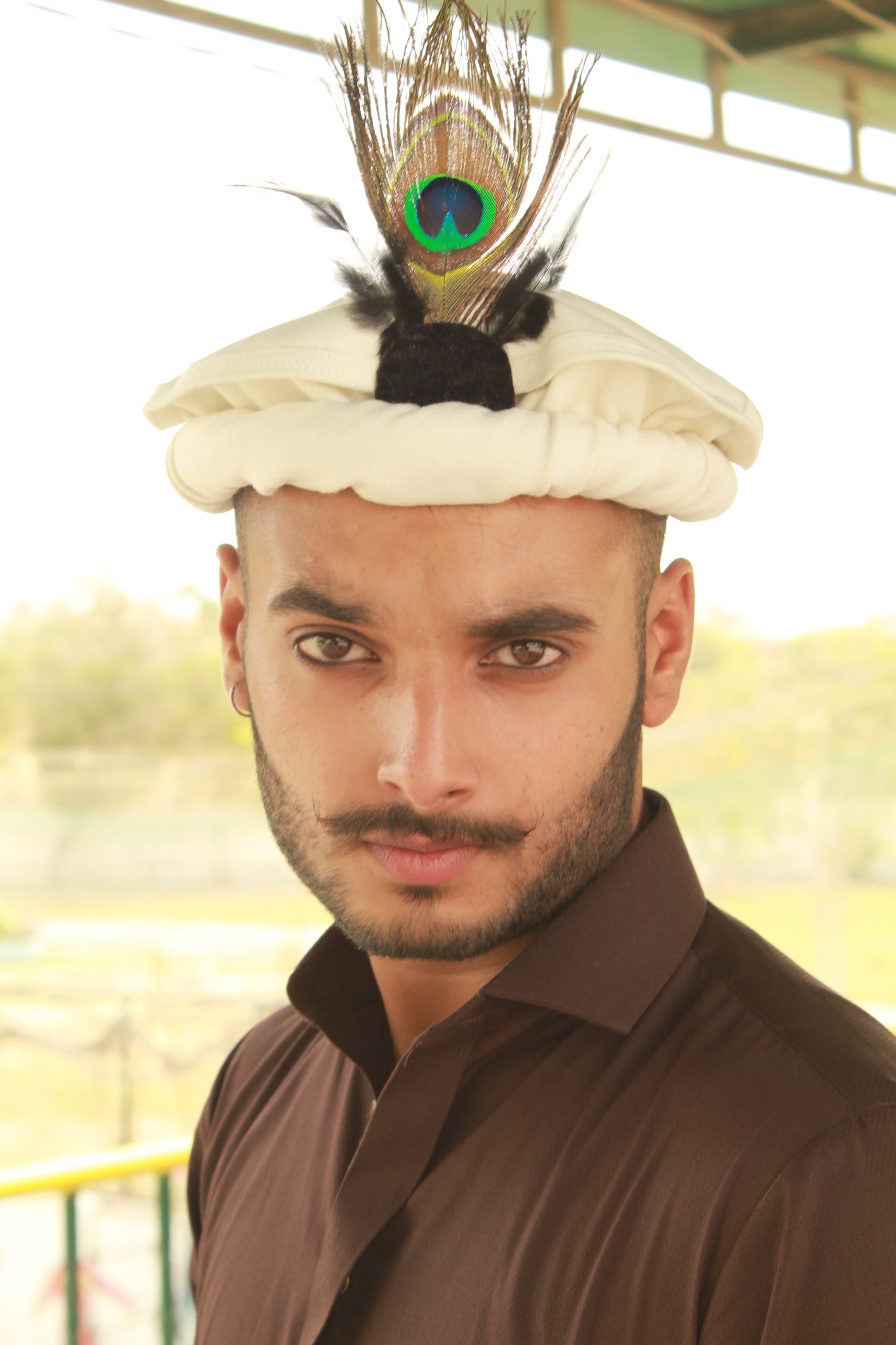 Syed MUrtaza Abbas Naqvi