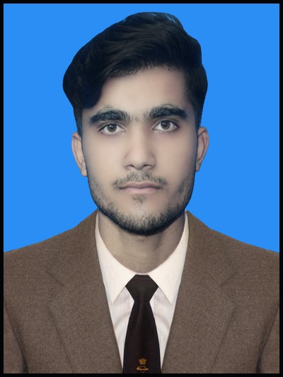 Ahsan Sajjad