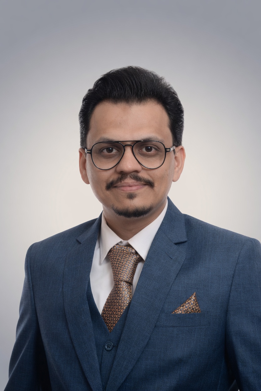 Hamza Ali