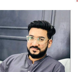 Hafiz Muhammad Mustifa