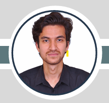 Rizwan ALi