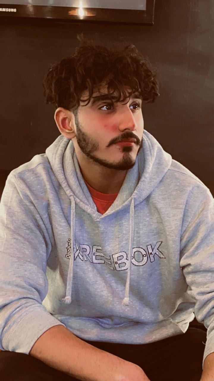 Sufyan Alam