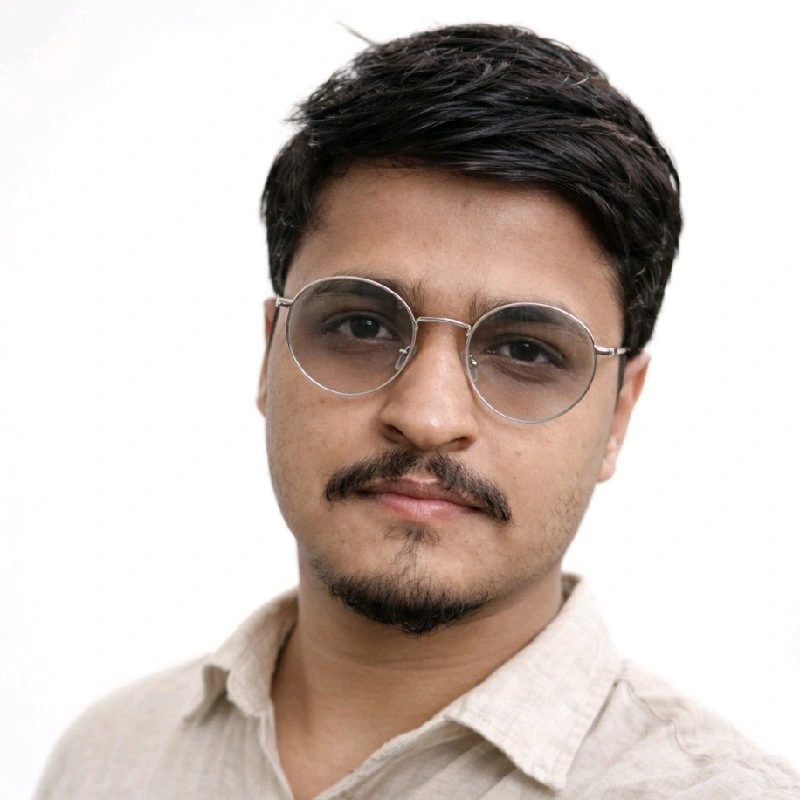 umer iftikhar
