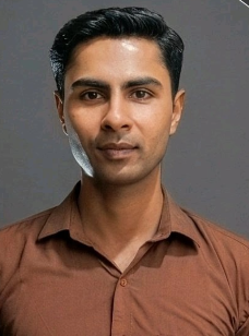 Hammad