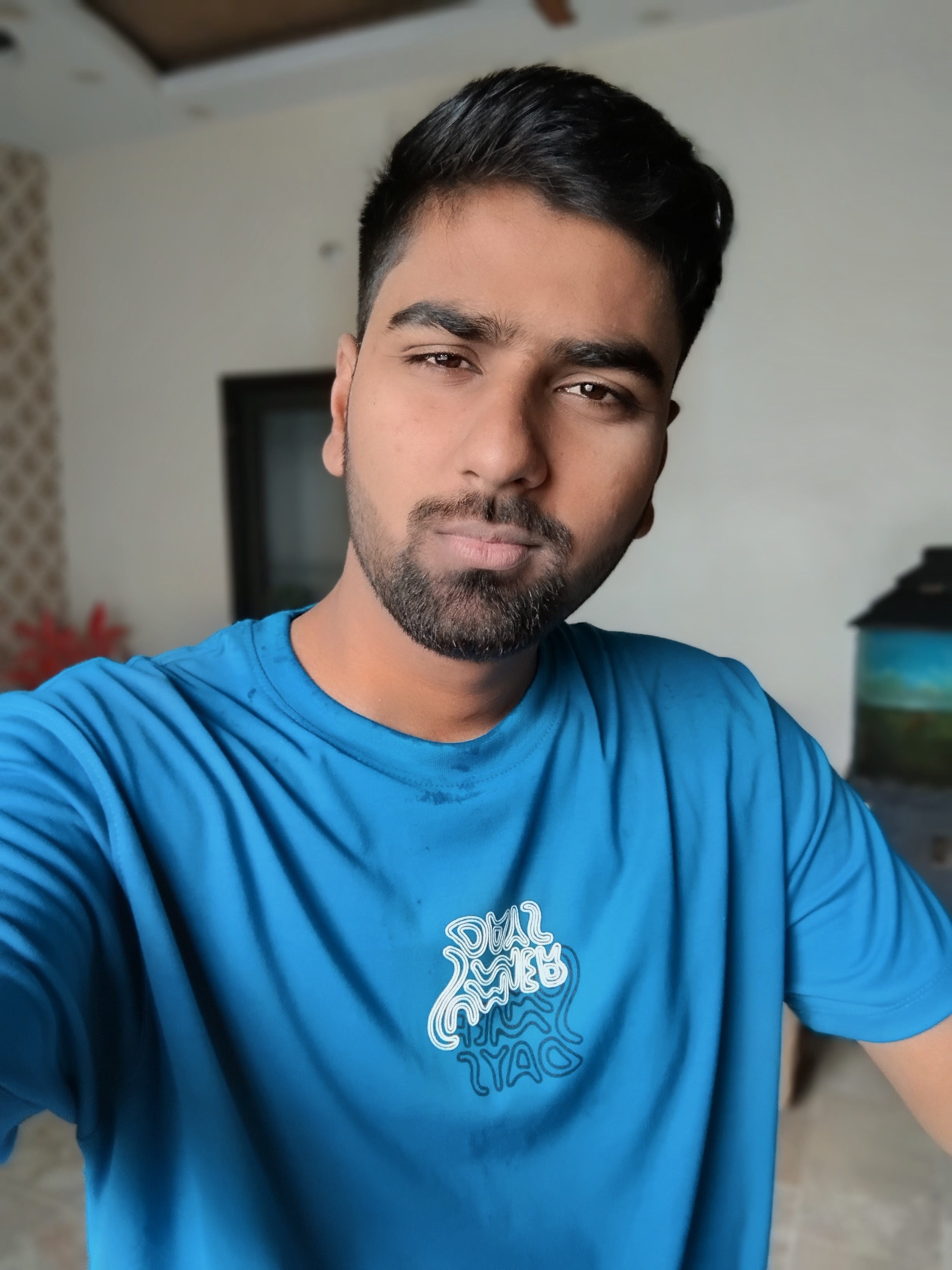 Anzal Khan