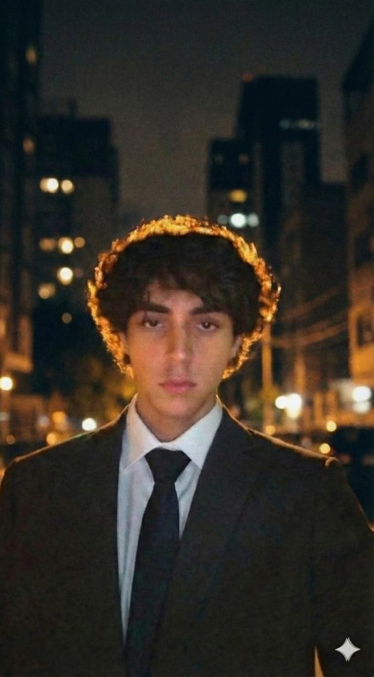 Yousaf Nasurullah