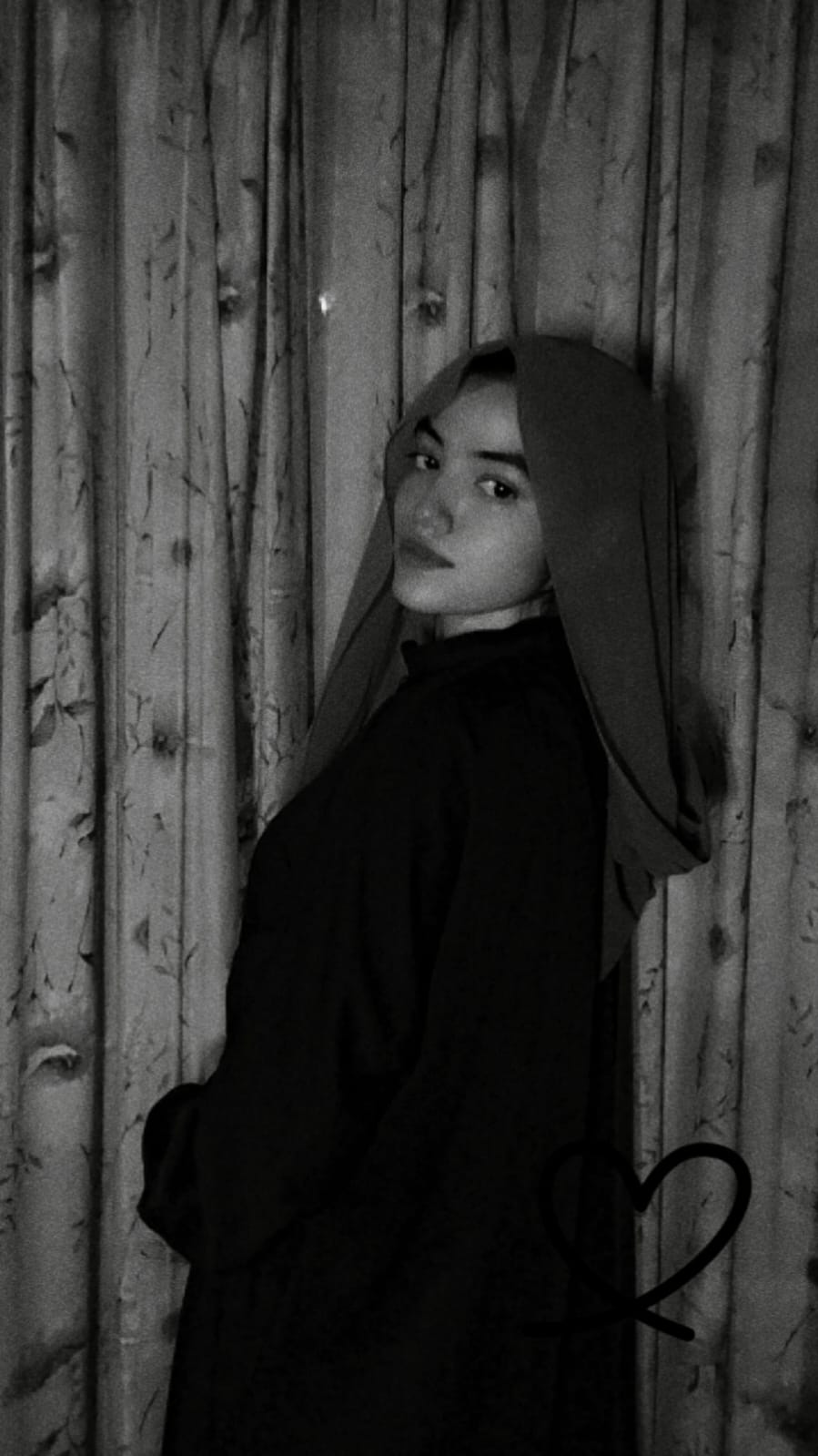 Misbah Malik