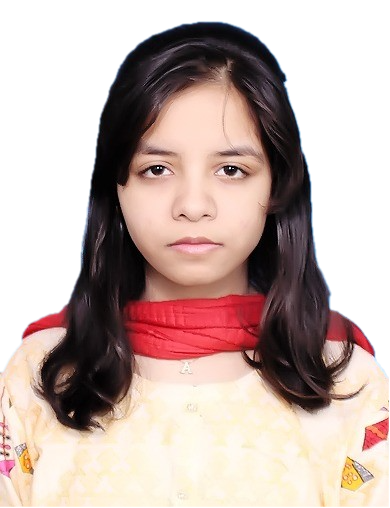 Azka 