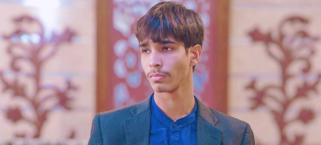 Muhammad Zulfiqar Ali