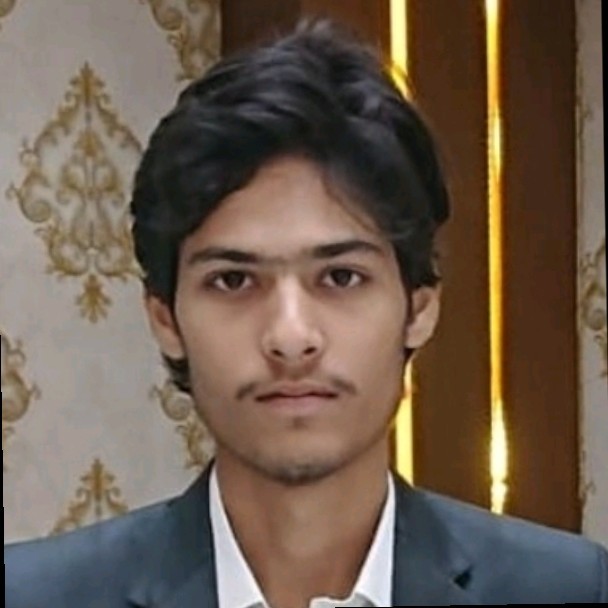 Rameez Murtaza