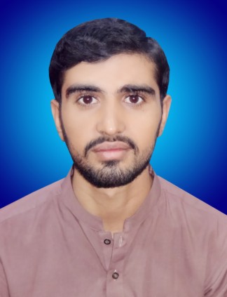 Athar Hussain