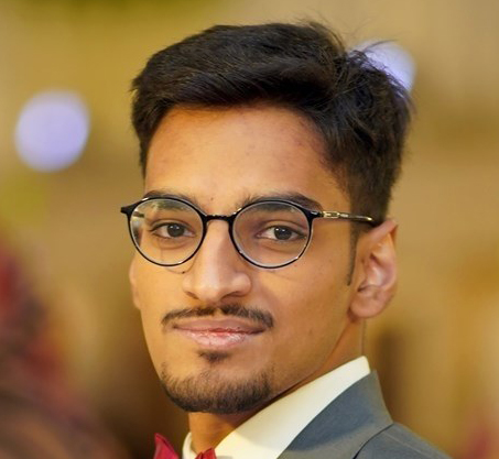 Muhammad ali Qureshi