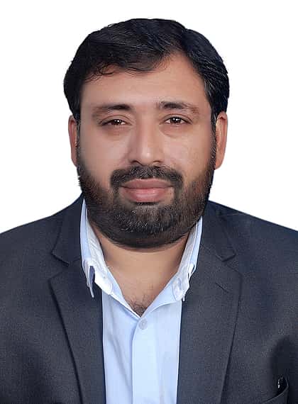 Arsalan Header Sangi