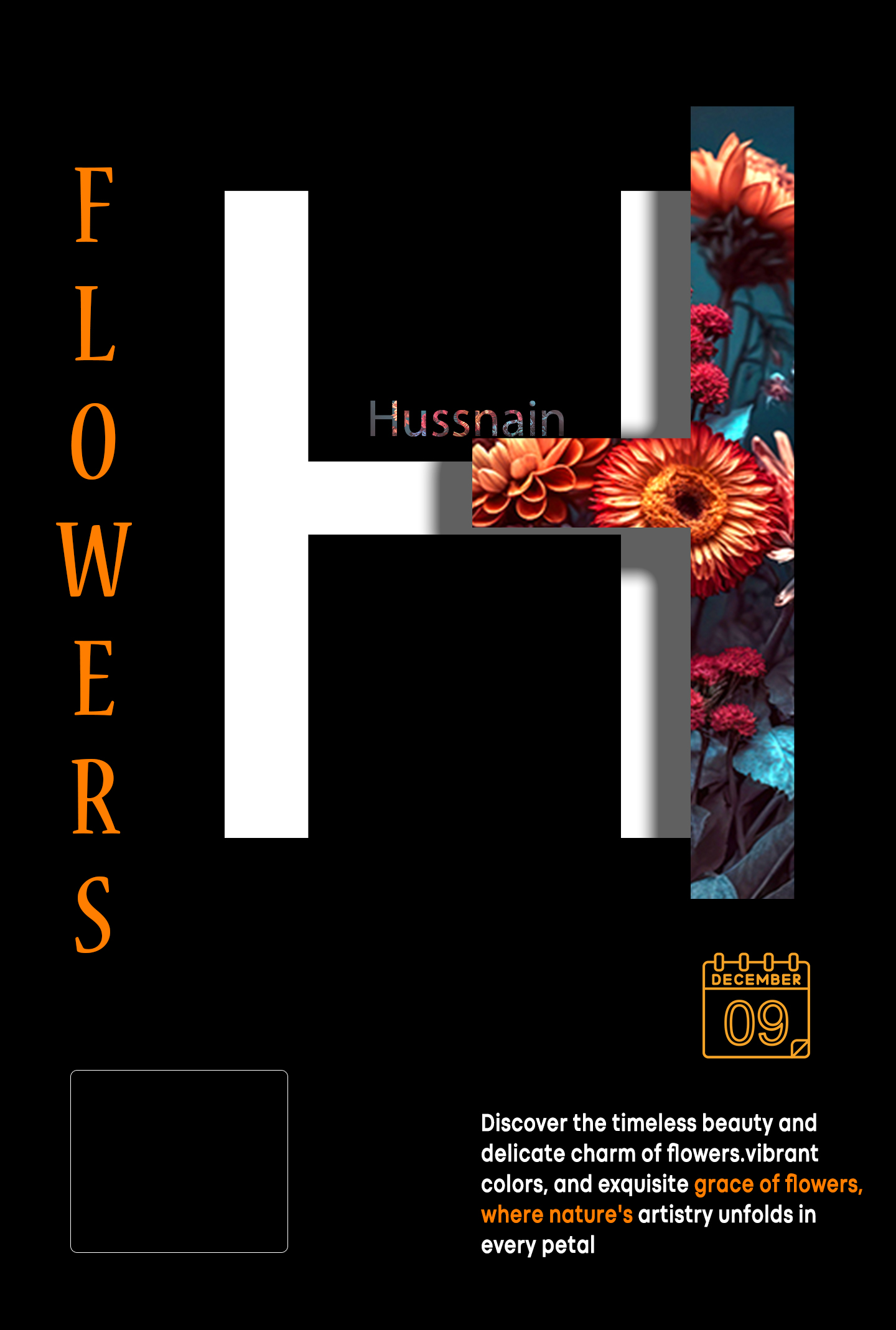 Hussnain