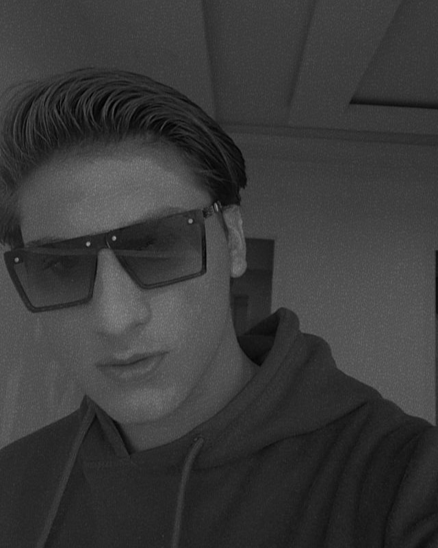 Muhammad Aryan Iqbal