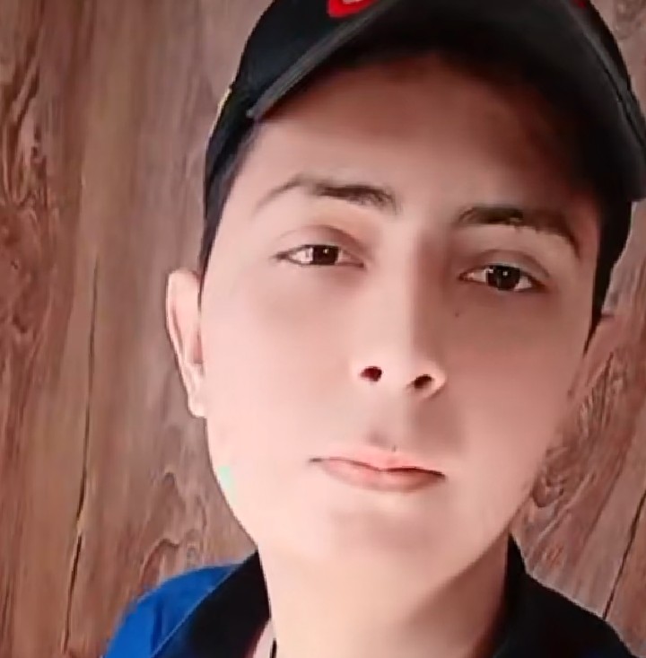 Muneebkhan 