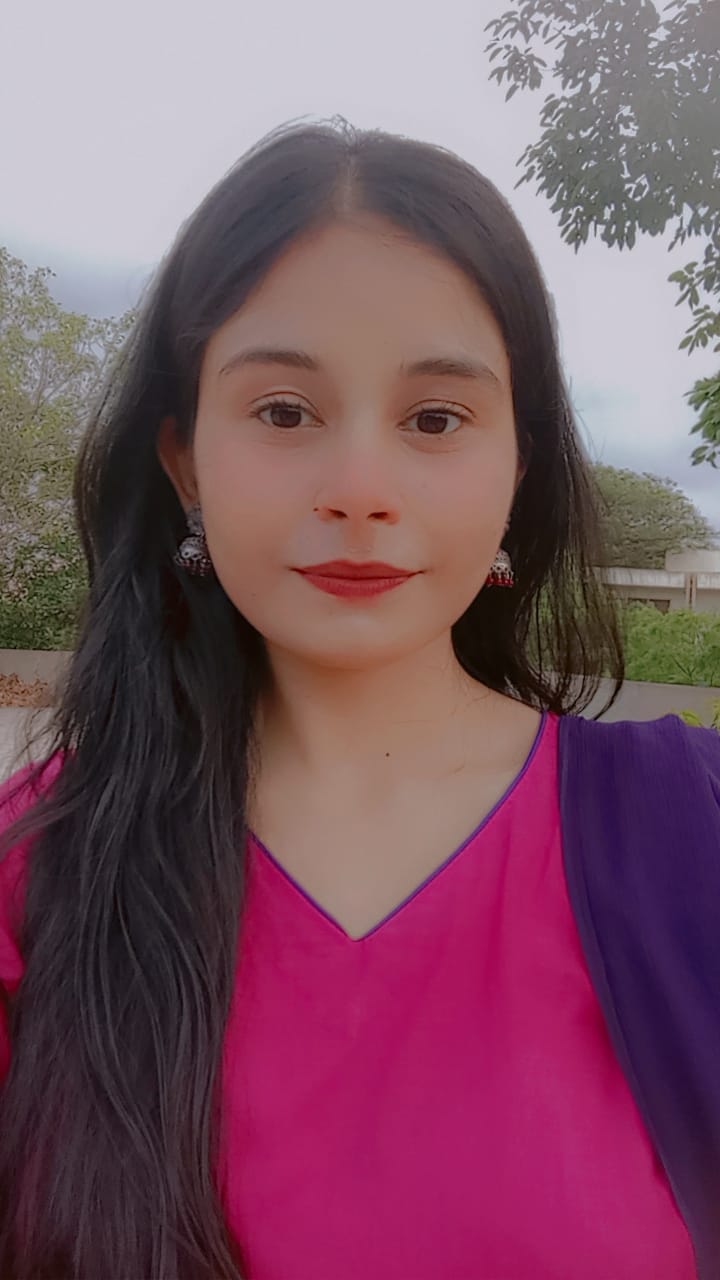 Baakh junejo
