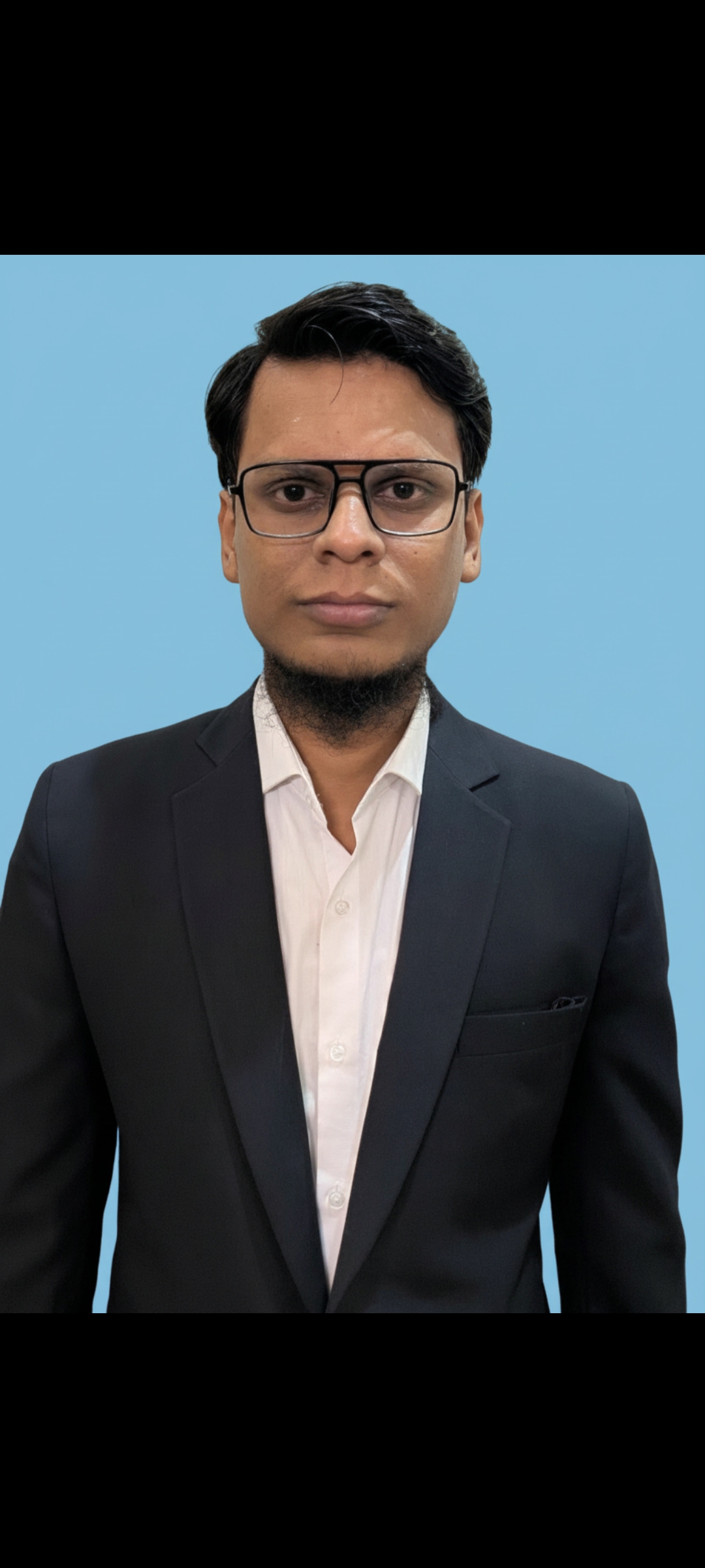 Muhammad Hadi 