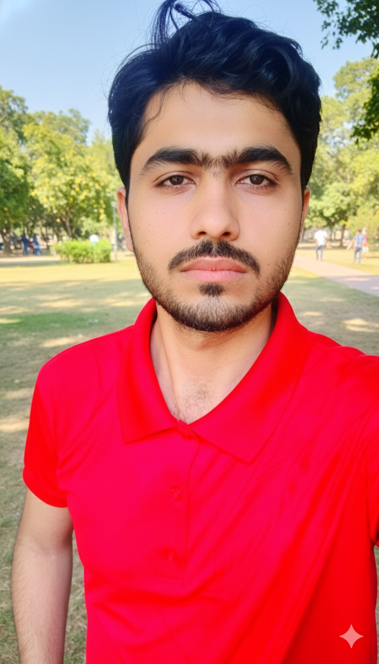Azmat khan