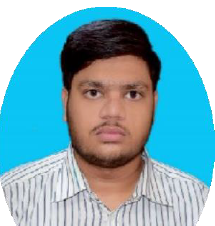 Bahadur Ali