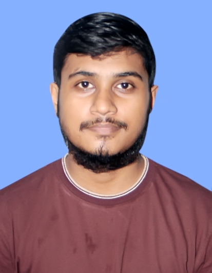 Abdullah Ghori
