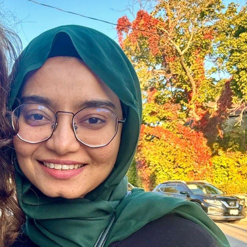 Haniya