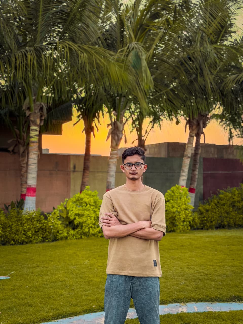 Abdul Moiz