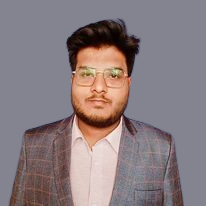 Toufeeq Ahmed Ansari